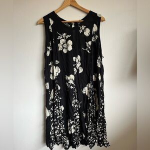 Vintage | Hawaiian mini